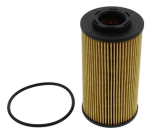 Filtro Aceite 10->Original 3C30A 2A501 263203C300