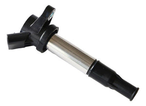 Bobina Alternativa Kia Sportage Hyundai Tucson 2010 2014 Korea 273003F100