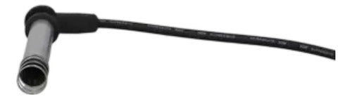 CABLE BUJIA 15->(O)