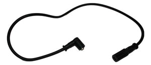 Cable Bujia 15-> Original Morning 2744003000