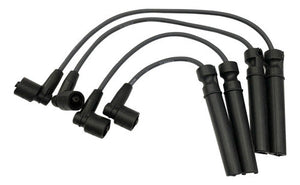 Juego Cables De Bujias Alternativas Accent 96-99 Korea 2750122B10