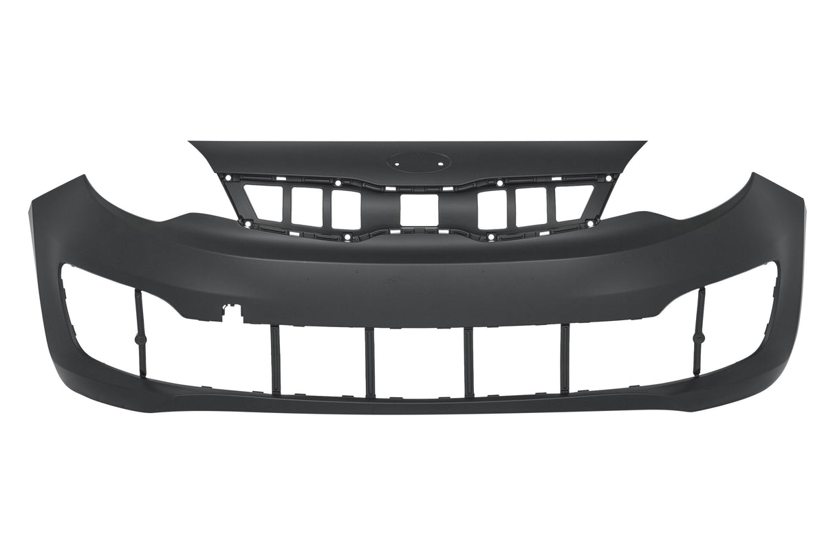 Funda Parachoque Delantero 865111W500 Original Rio 4 Sedan 15<