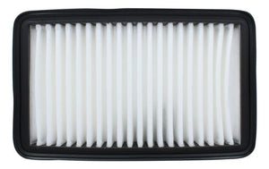 Filtro De Aire Hyundai Verna 19-> (O) 281134X000