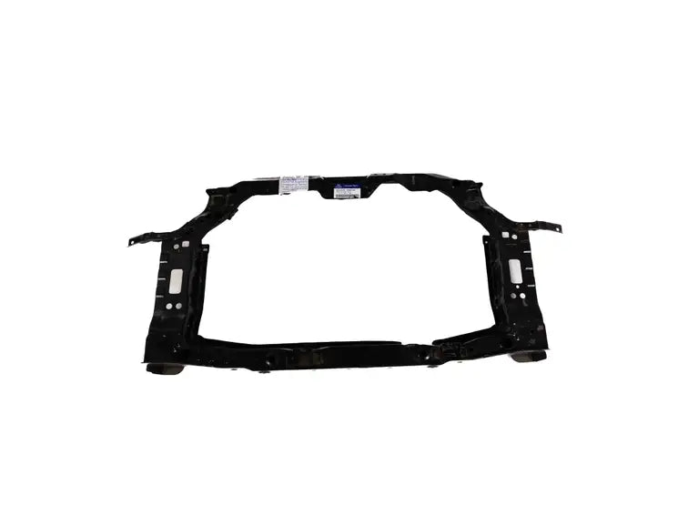 Frontal Alternativo Eon 641004N000