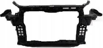 Frontal Original 13-15 Modelo Hyundai Original Santa Fe Año 2013-2015