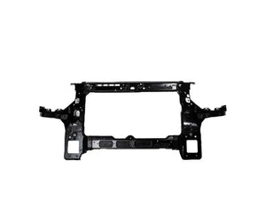Frontal Hyundai Santa fe 2019 a 2021 Alternativo 64101S1000