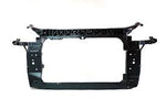 Frontal Hyundai Tucson 2021 a 2025 Alternativo 64101N9000