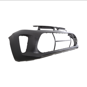 Funda Parachoque Delantero  Kia Morning 2017 23 Alternativo 86511G6000