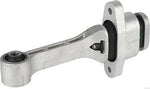 Soporte Motor Delantero Kia Sorento 2.2 cc 2018 a 2022 Alternativo 21950C5100