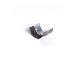 Juego Metal Biela Std Motor D4Cb Kia Frontier Hyundai H 1 y Porter 230604A940