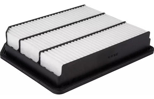 Filtro De Aire Ssangyong Rexton Musso 2.2 2019 a 2025 Original 2319038100
