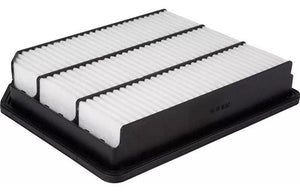 Filtro De Aire Ssangyong Rexton Musso 2.2 2019 a 2025 Original 2319038100
