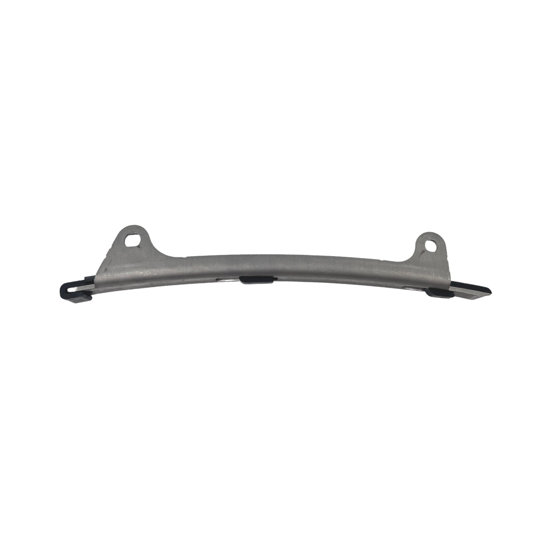 Guia Cadena 07 11 Hyundai Elantra 244312B000