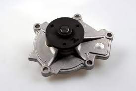Bomba Agua Kia Sorento Hyundai Santa fe 2010 19 Crdi 251002F000