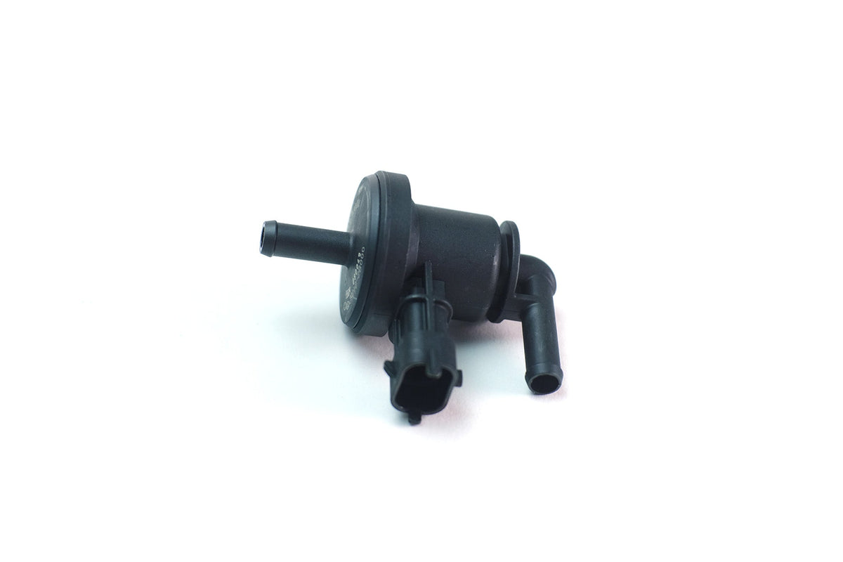 Valvula Purga 1 4 Grande Hyundai Grand I-10 1 2 Accent Rb 2901503400