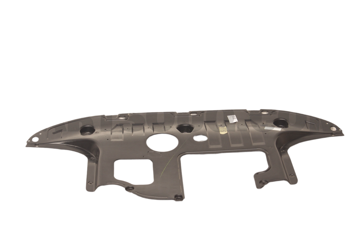 Cubre Motor 21-23 Original New Creta  29110Bv400