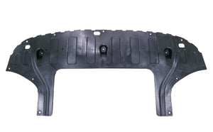 Cubre Motor Hyundai All New Tucson 2021 a 2024 Original 29110N9000