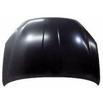 Capot Ssangyong Actyon 2012 2017 Alternativo 6101132101