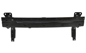 Refuerzo Parachoque Delantero Hyundai Kona 2024 a 2026 Original 86558BE000