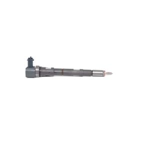 Inyector motor 338004A000 Hyundai H  1