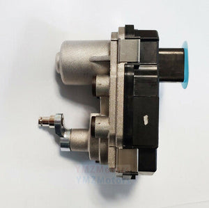 Actuador Turbo Kia Sportage Hyundai Tucson 2015 a 2021 Original 282352F250
