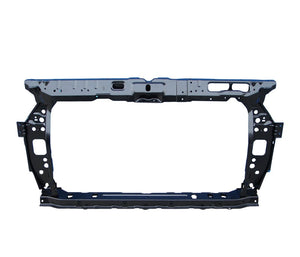 Frontal Delantero 2021 a 2023 Hyundai Accent Alternativo 64101H6900