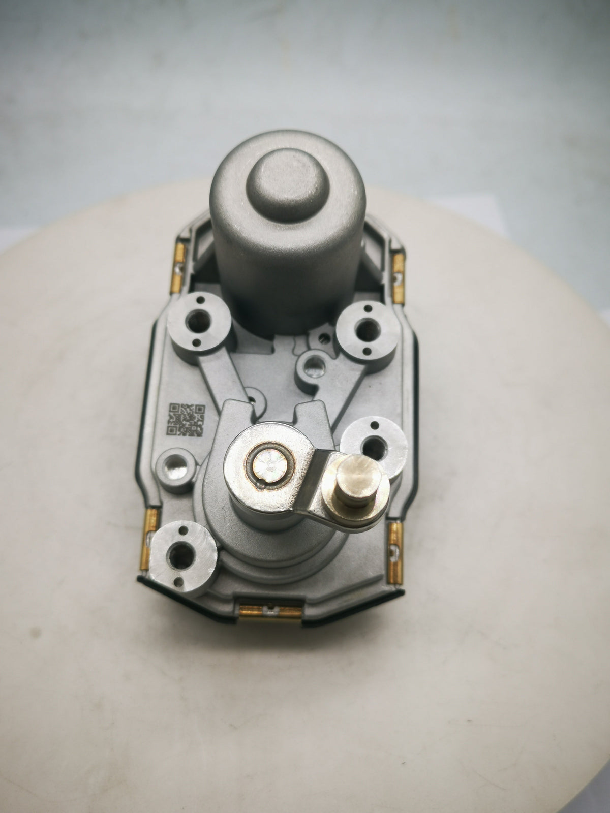 Actuador De Turbo Hyundai Santa Fe 2013 a 2017 Original 282352F750