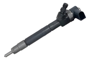 Inyector Hyundai Porter Kia Frontier Euro 6 2019 a 2025 Bosch 338004A200