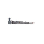 Inyector Hyundai Porter Kia Frontier D4cb Nuevo Kanso China 338004A710