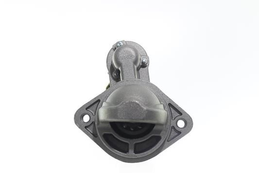 Motor De Partida Hyundai H1 Porter 2005 a 2011 Korea 361004A150
