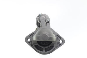 Motor De Partida Hyundai H1 Porter 2005 a 2011 Korea 361004A150