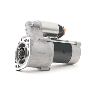 Motor Partida Hyundai Porter Kia Frontier D4Cb 2013 a 2020 Korea 361004A160
