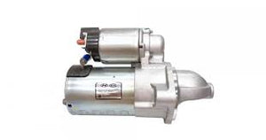 Motor Partida Hyundai Porter Kia Frontier D4Cb 2013 a 2020 Korea 361004A160