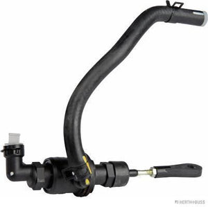 Bomba Embrague Hyundai Tucson 2 0 cc Crdi 2010 14 Original 416052S000