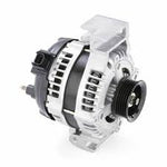 Alternador Hyundai Eon 2008 a 2013 Original 3730005100