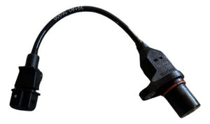 Sensor De Posicion Cigueñal Accent Prime 3918022600