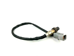 Sensor De Oxigeno Accent Rb 1 4 Alternativo 3921003030A