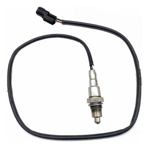 Sensor De Oxigeno Accent Rb 1.4 Inferior 3921003060
