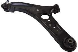 Bandeja Delantera Izquierdo Hyundai Elantra 12-16 Korea 545003X700