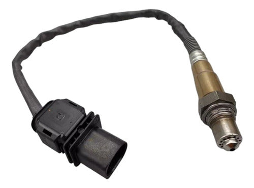 Sensor De Oxigeno Inferior (O) 392102B010 New Santa Fe