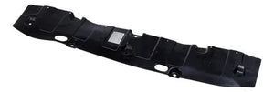 Cubre motor central Hyundai I10 2022 a 2026 Original 29110K6000