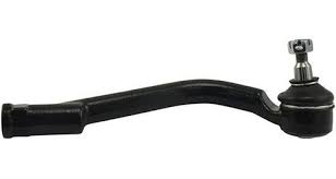 Terminal Exterior Izquierdo 08 19 Hyundai New H 1 Original  568204H000