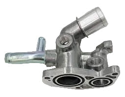 Base Termostato Kia Cerato 2004 a 2009 Original 256202B002