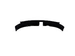Rejilla Superior Radiador Kia Carens 2013 18 Original 86366A4000
