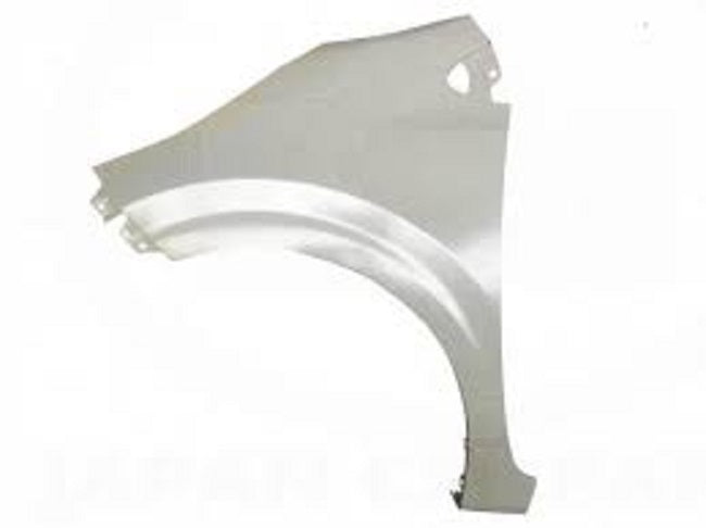 Tapabarro Izquierdo Kia Morning 2021 a 2024 Original 66311G6000