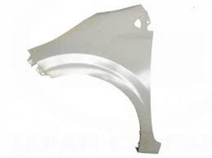 Tapabarro Izquierdo Kia Morning 2021 a 2024 Original 66311G6000