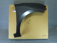 Tapabarro Derecho 14 > (A) 66321B4019 Hyundai Grand I-10