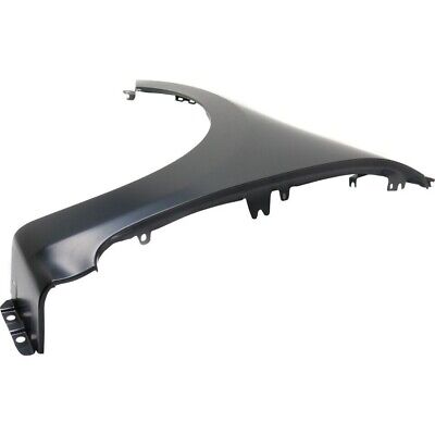 Tapabarro Derecho 10 15 Alternativo con Foco Kia Sportage 663213W100