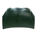 Capot Kia Carens 2007 2013 Alternativo 664001D010