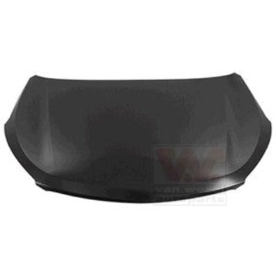 Capot Kia Sonet 2023 a 2026 Original 66400IX000